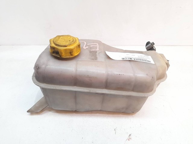 FORD YS618K218DA Vaso de expansión  en stock Salamanca