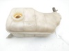 Deposito expansion Ford Fiesta 4