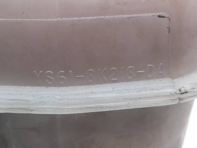 FORD YS618K218DA Vaso de expansión  en stock Valencia