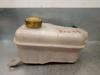 Vaso de expansión sistema de refrigeración Ford Fiesta 4