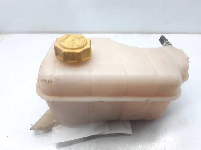 YS618K218DA Vaso de expansión  en stock Granada