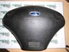 Airbag lateral lado conductor Ford Fiesta 4