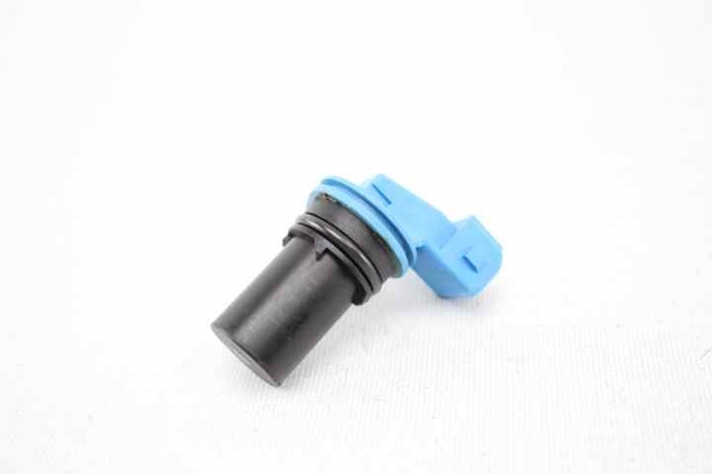 YS6A12K073AB FORD Sensor de árbol de levas comprar Bilbao