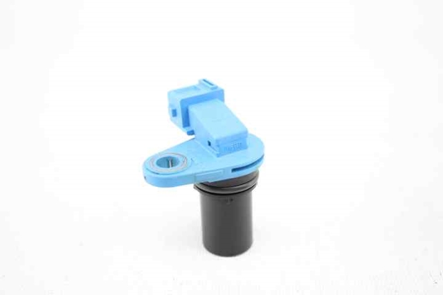 YS6A12K073AB Sensor de árbol de levas  en stock Sabadell