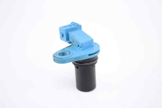 YS6A12K073AB Sensor de posición del árbol de levas  comprar en Reus