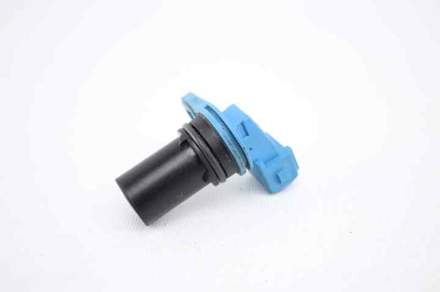 YS6A12K073AB FORD Sensor de árbol de levas comprar Alcalá