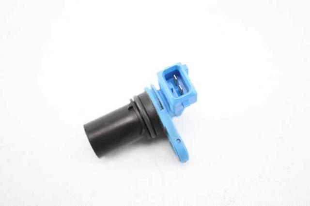 YS6A12K073AB FORD Sensor de posición del árbol de levas  comprar en Oviedo