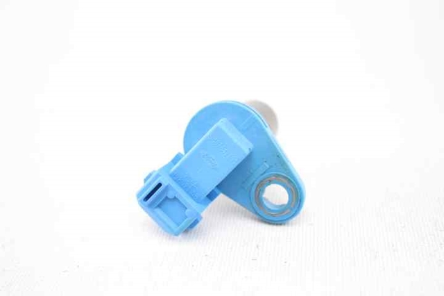 FORD YS6A12K073AB Sensor de posición del árbol de levas  comprar en Albacete