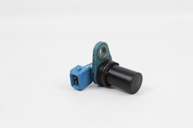 YS6A12K073AB Ford