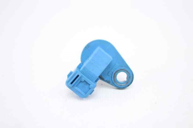 FORD YS6A12K073AB Sensor de posición del árbol de levas  comprar en Ponferrada