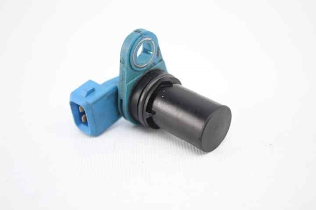 YS6A12K073AB FORD Sensor de árbol de levas comprar Madrid