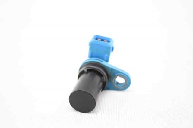 YS6A12K073AB FORD Sensor de árbol de levas comprar Alcalá
