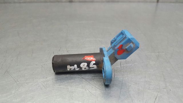 Comprar Sensor de cigüeñal Focus III CB8