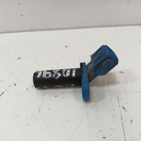 YS6A6C315AB Ford