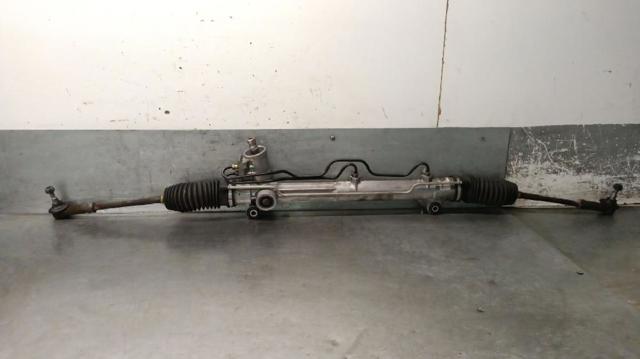 YS6C3200DA Ford