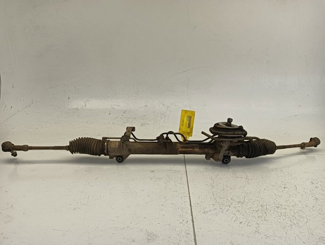 YS6C3200DA Ford