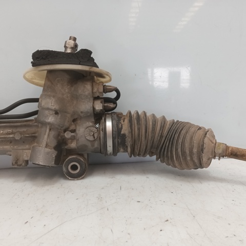 YS6C3200DA Ford