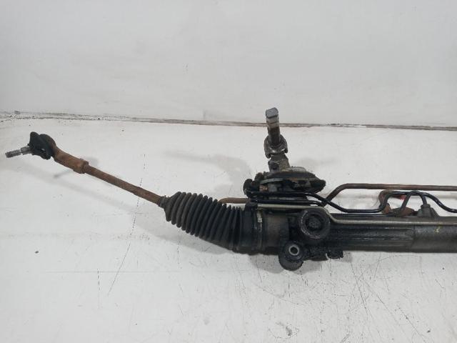 YS6C3200DA Ford