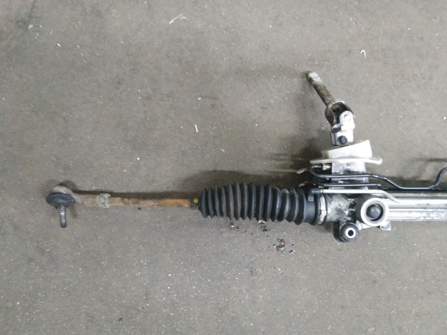 YS6C3200FA Ford