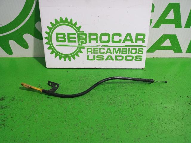 Varilla del nivel de aceite Ford Fiesta JAS, JBS