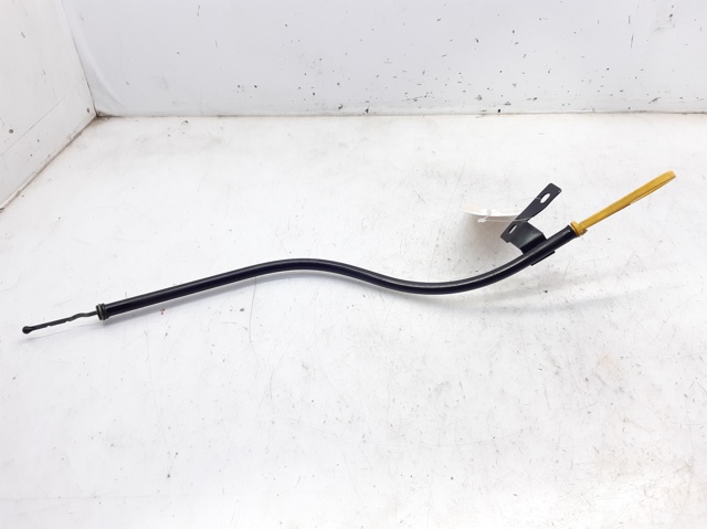 Varilla del nivel de aceite Ford Fiesta JAS, JBS