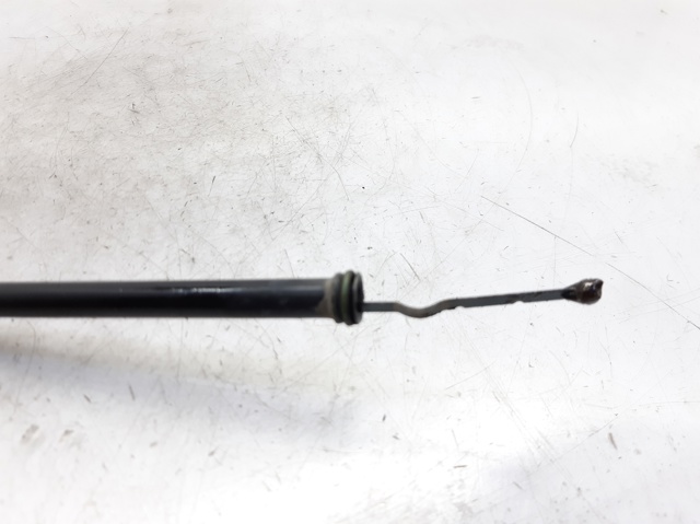 Varilla del nivel de aceite Ford Fiesta JAS, JBS