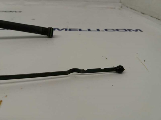 Varilla del nivel de aceite Ford Fiesta JAS, JBS