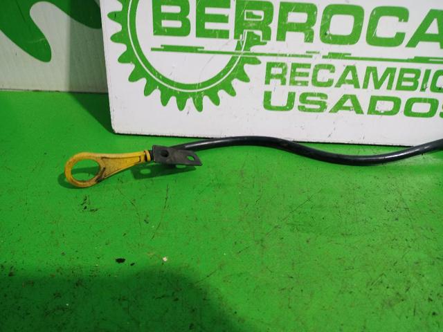 Varilla del nivel de aceite Ford Fiesta JAS, JBS