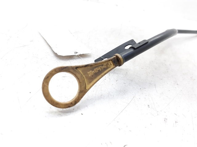 Varilla del nivel de aceite Ford Fiesta JAS, JBS