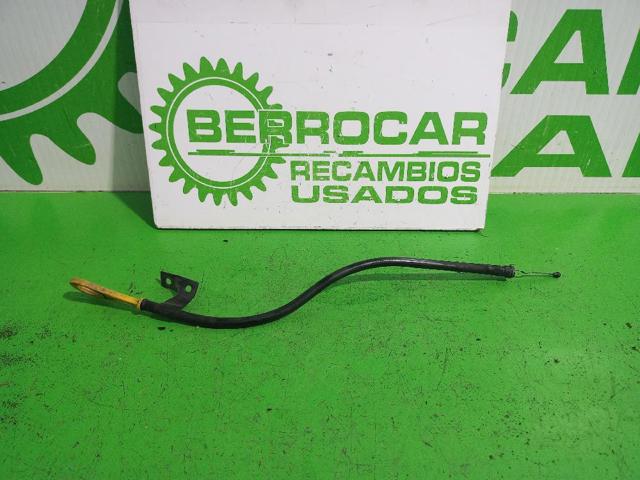 YS6G6750BC Ford