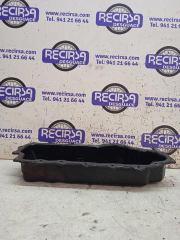 FORD YS6Q6675AF Cárter de aceite  en stock Terrassa