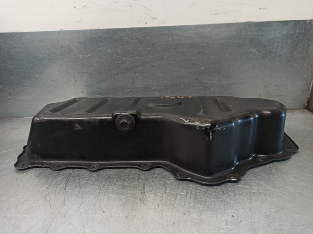 YS6Q6675AF Cárter de aceite del motor comprar Girona