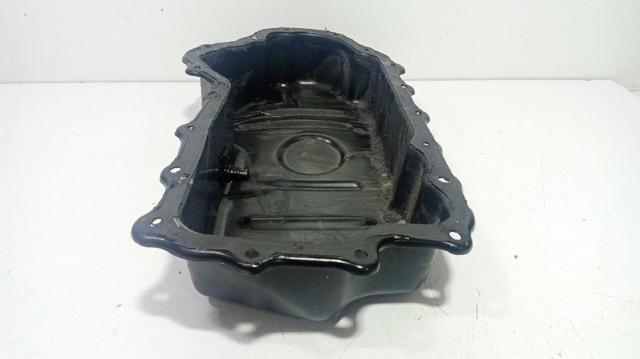 FORD YS6Q6675AF Cárter de aceite  comprar en Murcia