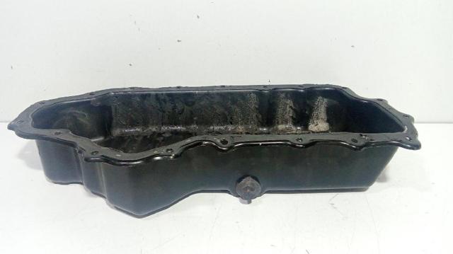 YS6Q6675AF FORD Cárter de aceite  en stock Huelva