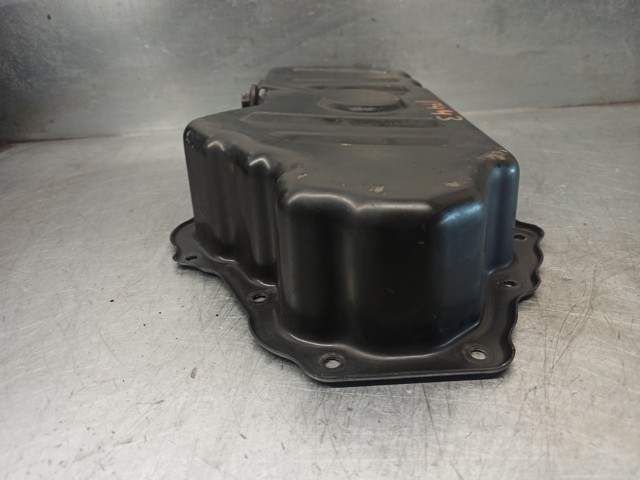 YS6Q6675AF FORD Cárter de aceite del motor  en stock Gandía