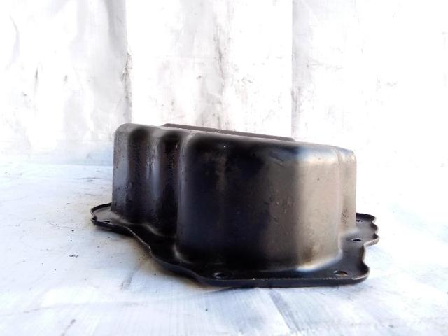 YS6Q6675AF FORD Cárter de aceite  disponible Ourense