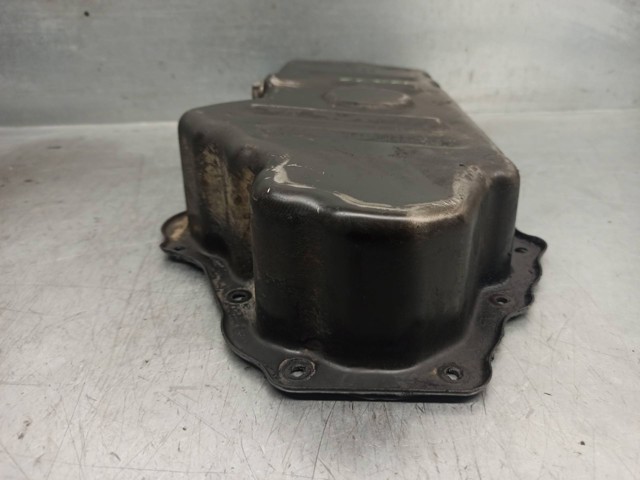 YS6Q6675AF FORD Cárter de aceite del motor  en stock Huelva
