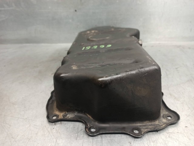 YS6Q6675AF FORD Cárter de aceite del motor  comprar en Lleida