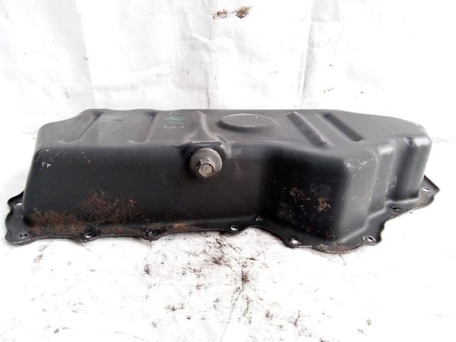 YS6Q6675AF FORD Cárter de aceite  disponible Vigo