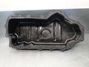 Cárter de aceite del motor YS6Q6675AF FORD