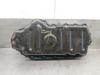 Cárter de aceite del motor YS6Q6675AF FORD