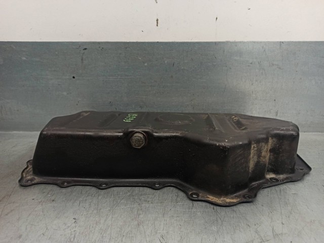 FORD YS6Q6675AF Cárter de aceite del motor  en stock Salamanca