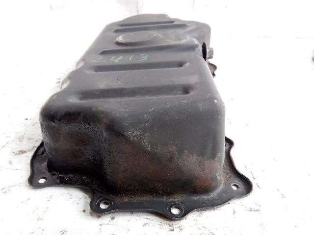 YS6Q6675AF Cárter de aceite  disponible Málaga