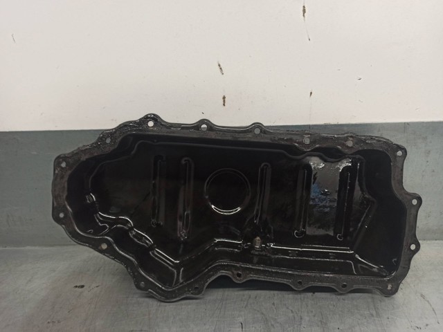 YS6Q6675AF Cárter de aceite del motor comprar Girona