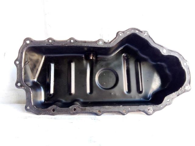 YS6Q6675AF Cárter de aceite  en stock Granada