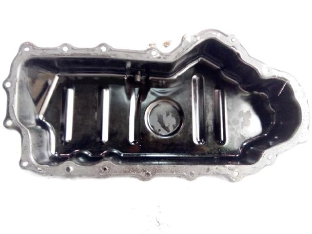 YS6Q6675AF Cárter de aceite  comprar en Reus