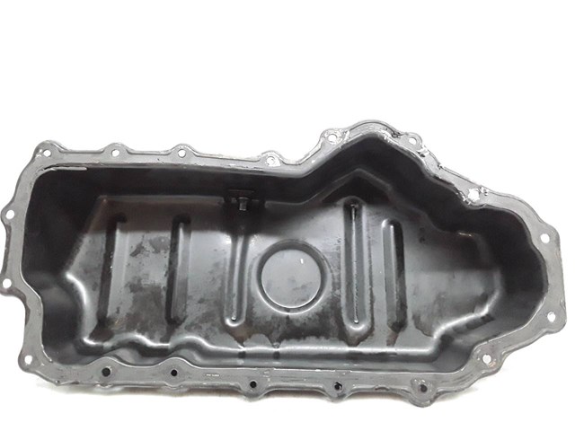 FORD YS6Q6675AF Cárter de aceite del motor comprar Barcelona