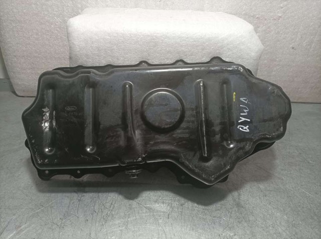 YS6Q6675AF Cárter de aceite del motor  comprar en Reus