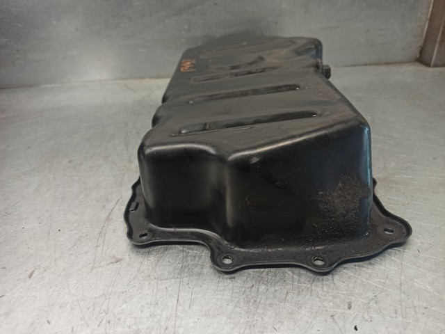 YS6Q6675AF FORD Cárter de aceite del motor  comprar en Jaén