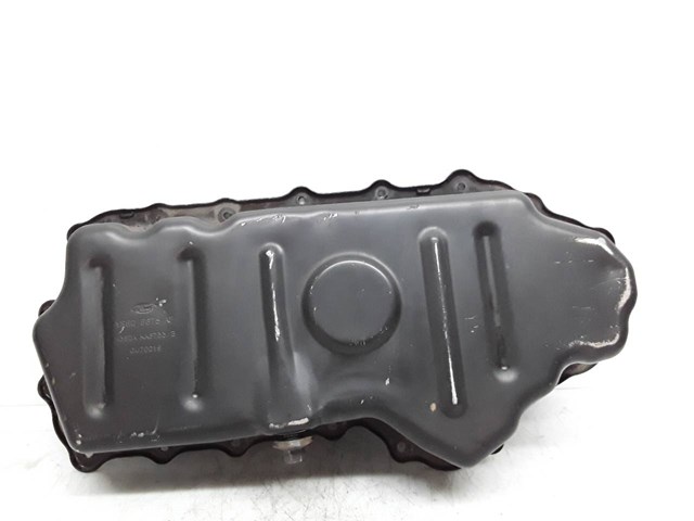 FORD YS6Q6675AF Cárter de aceite del motor  en stock Salamanca